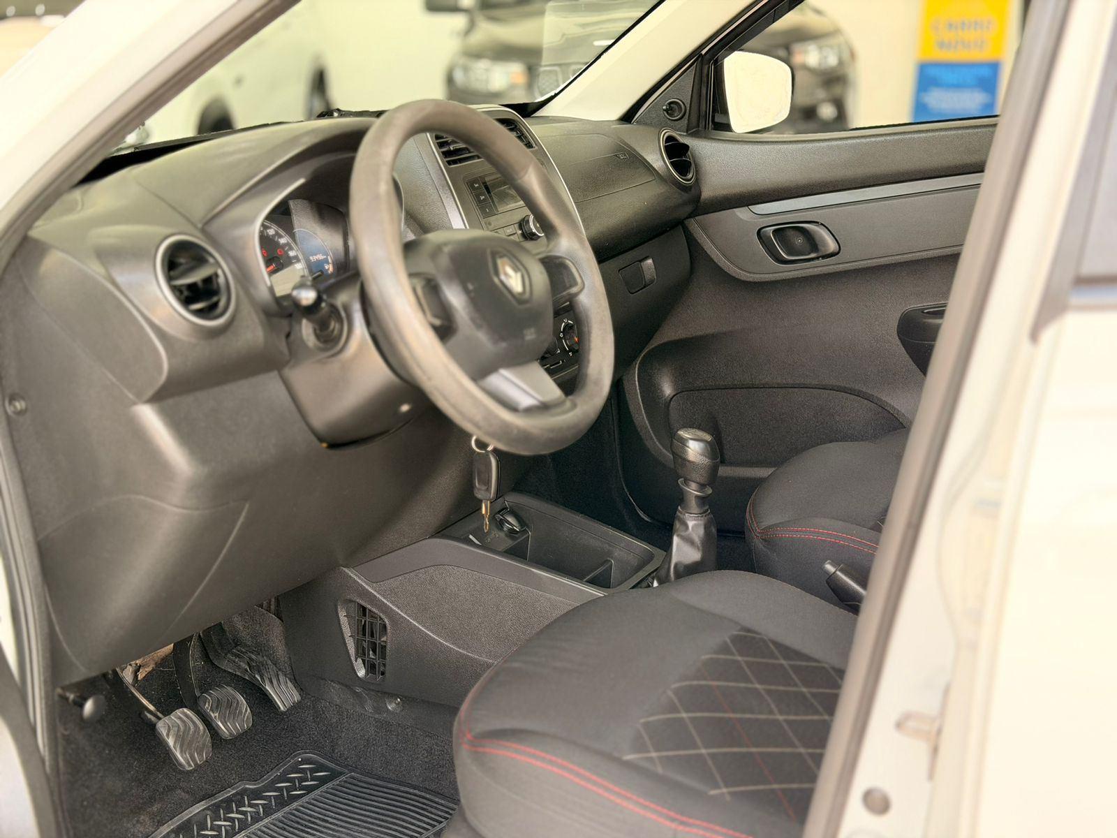 Foto número 550858 do veiculo