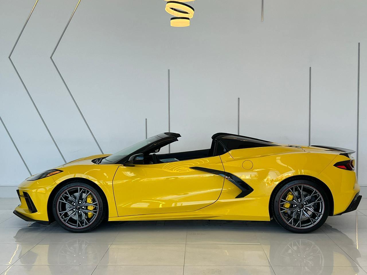 Foto número 541826 do veiculo