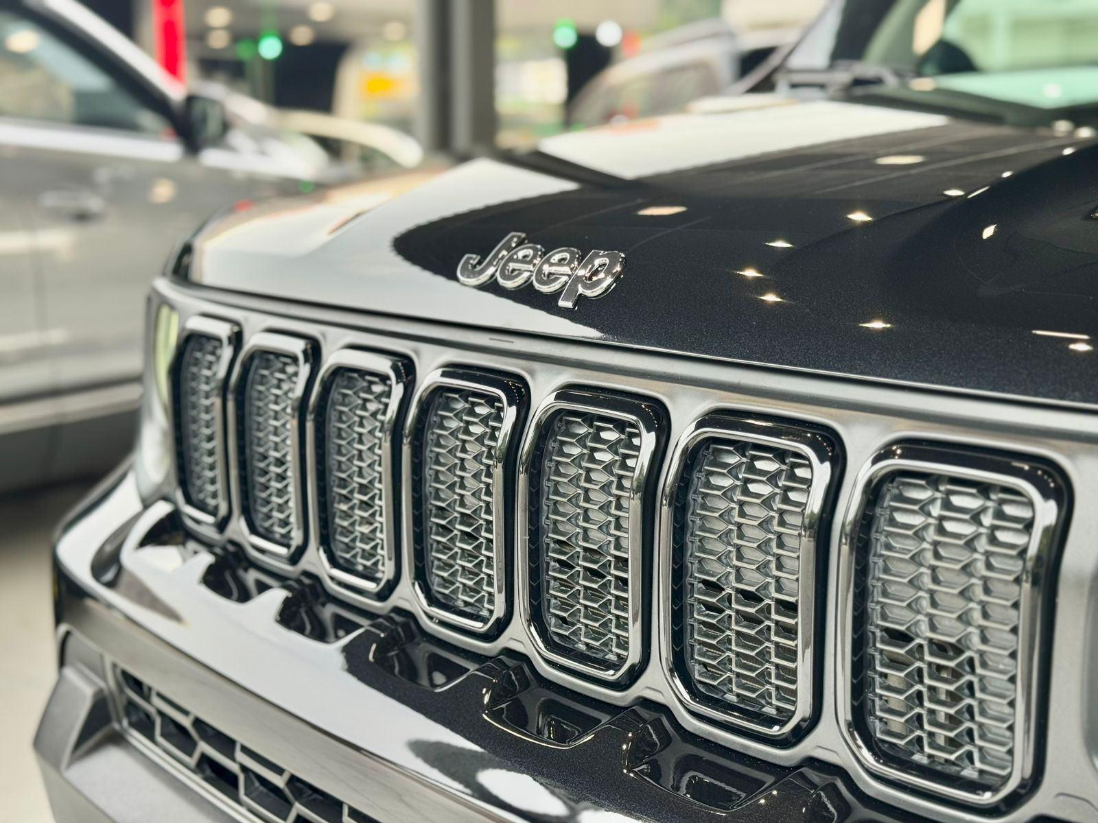 Foto número 568153 do veiculo