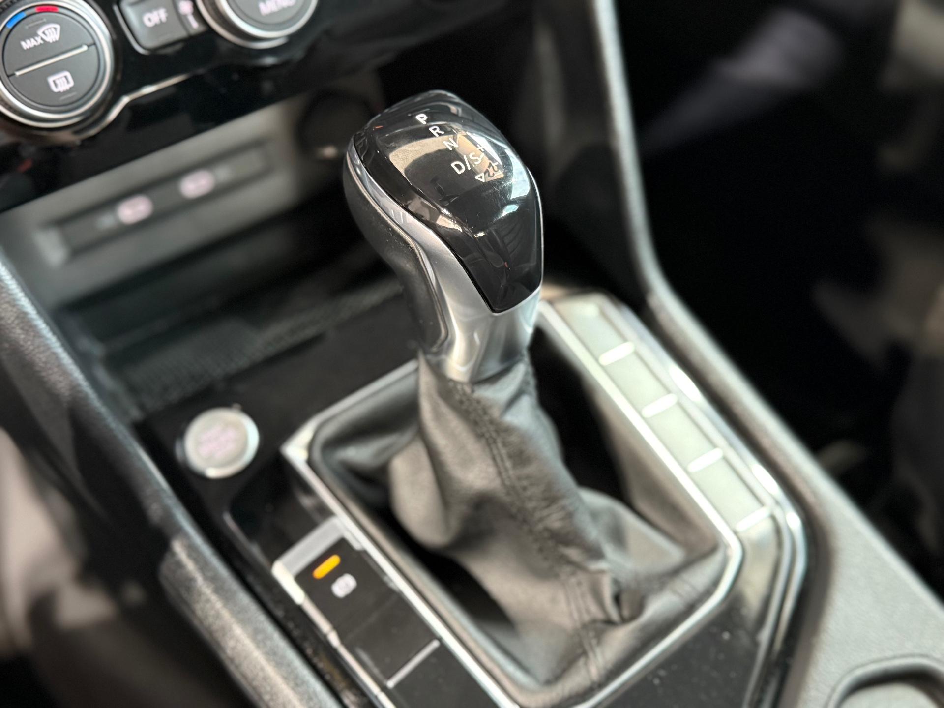 Foto número 562413 do veiculo