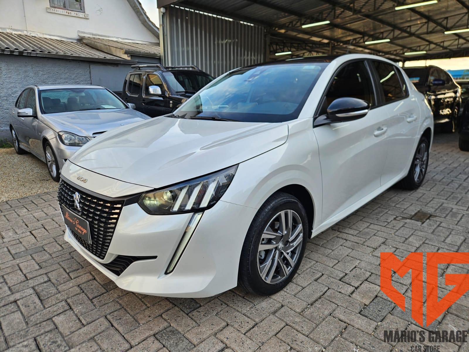 Foto número 567666 do veiculo