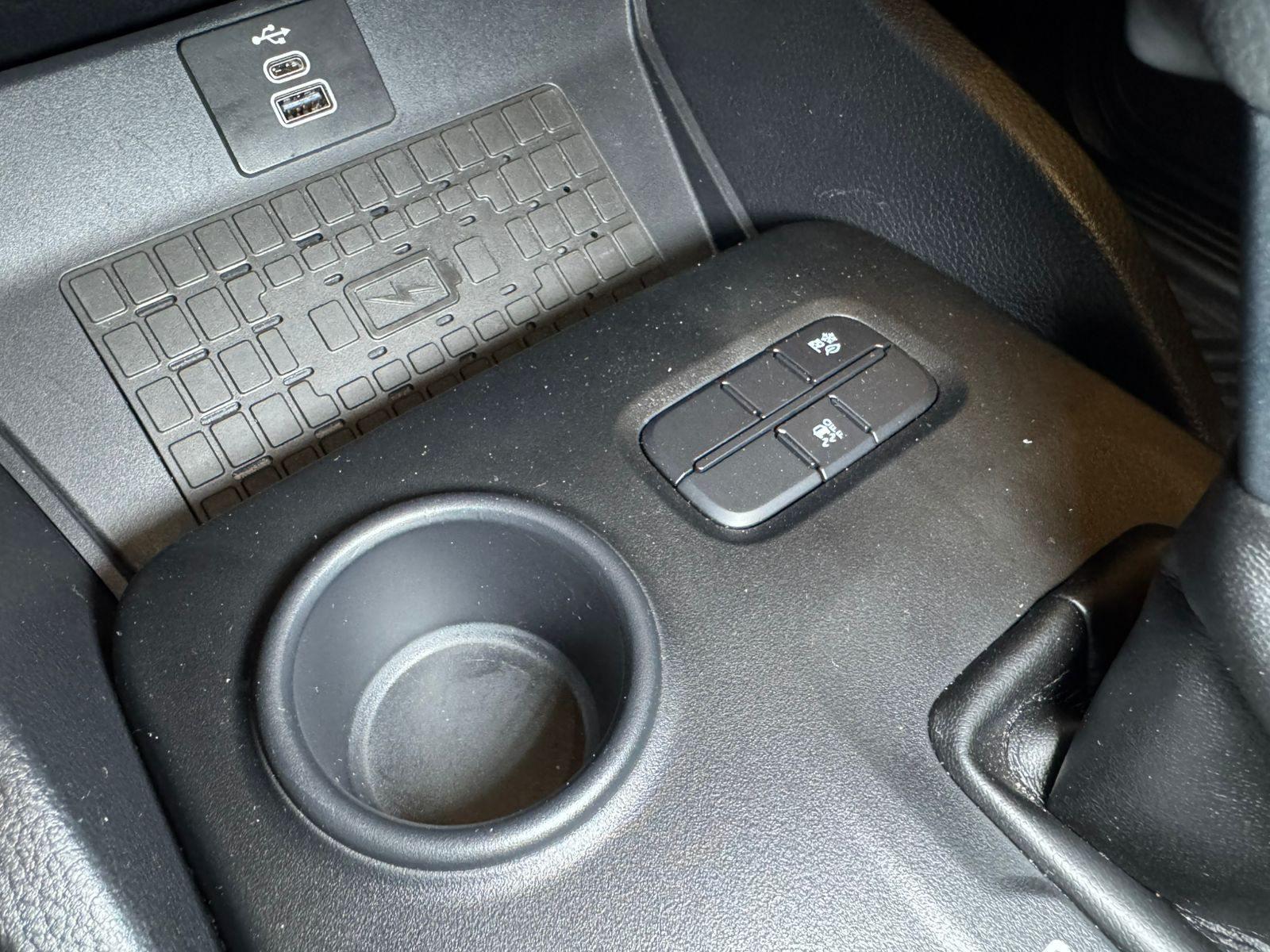 Foto número 569343 do veiculo