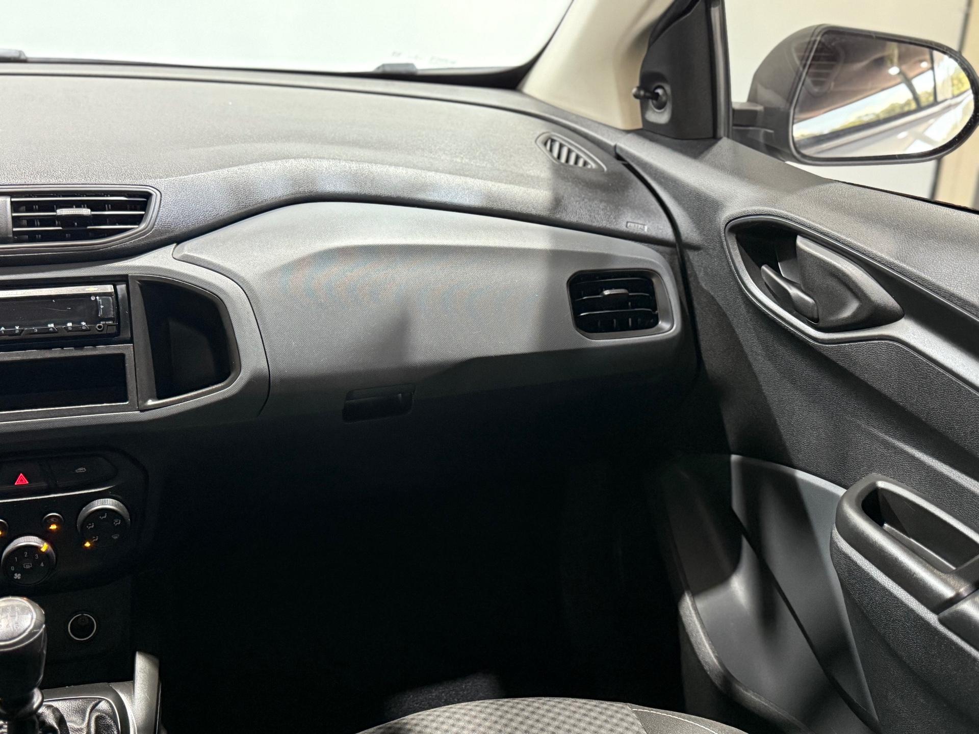 Foto número 539021 do veiculo