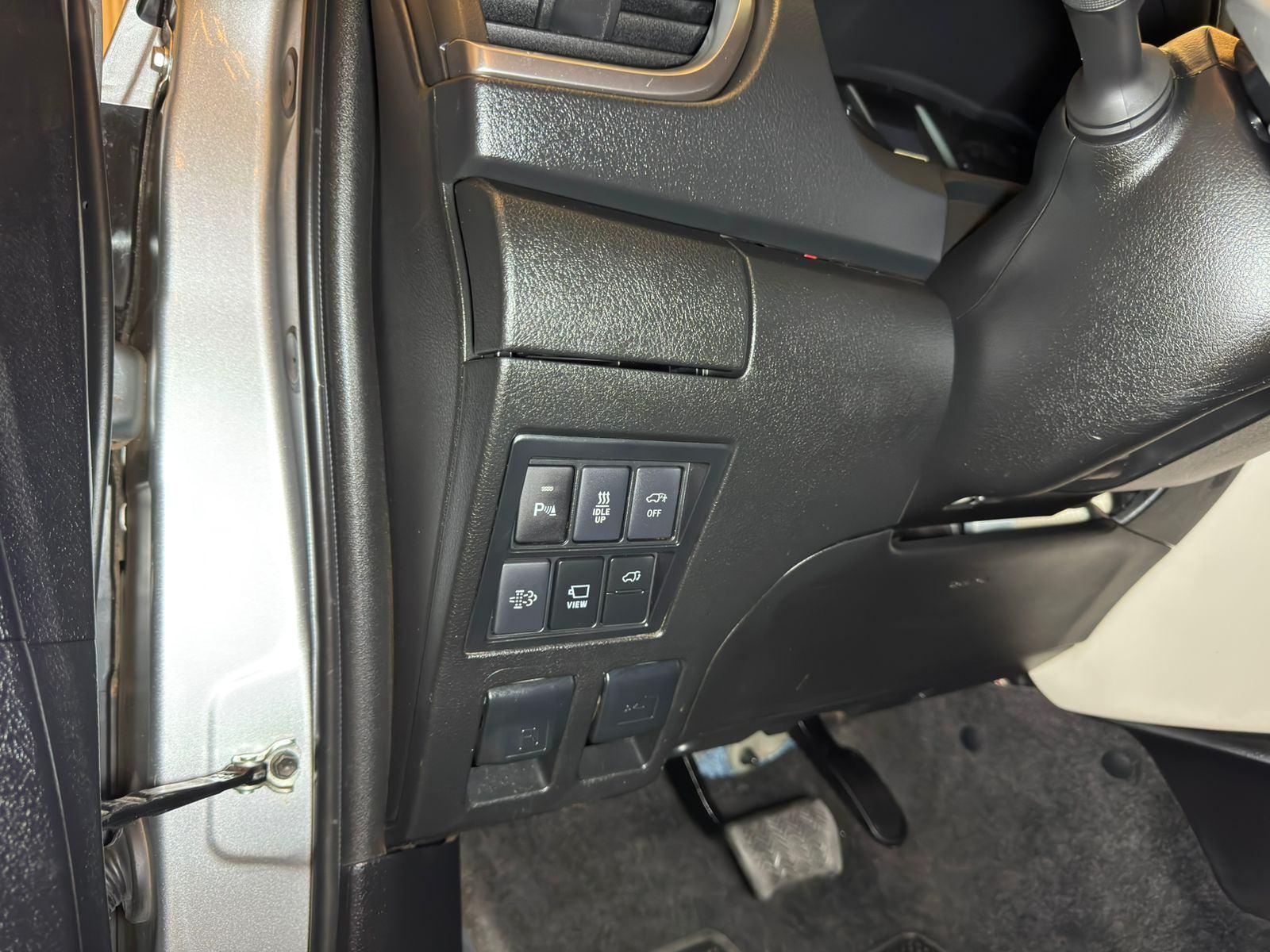 Foto número 569367 do veiculo