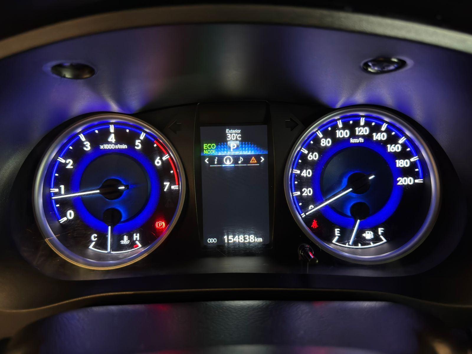 Foto número 543035 do veiculo