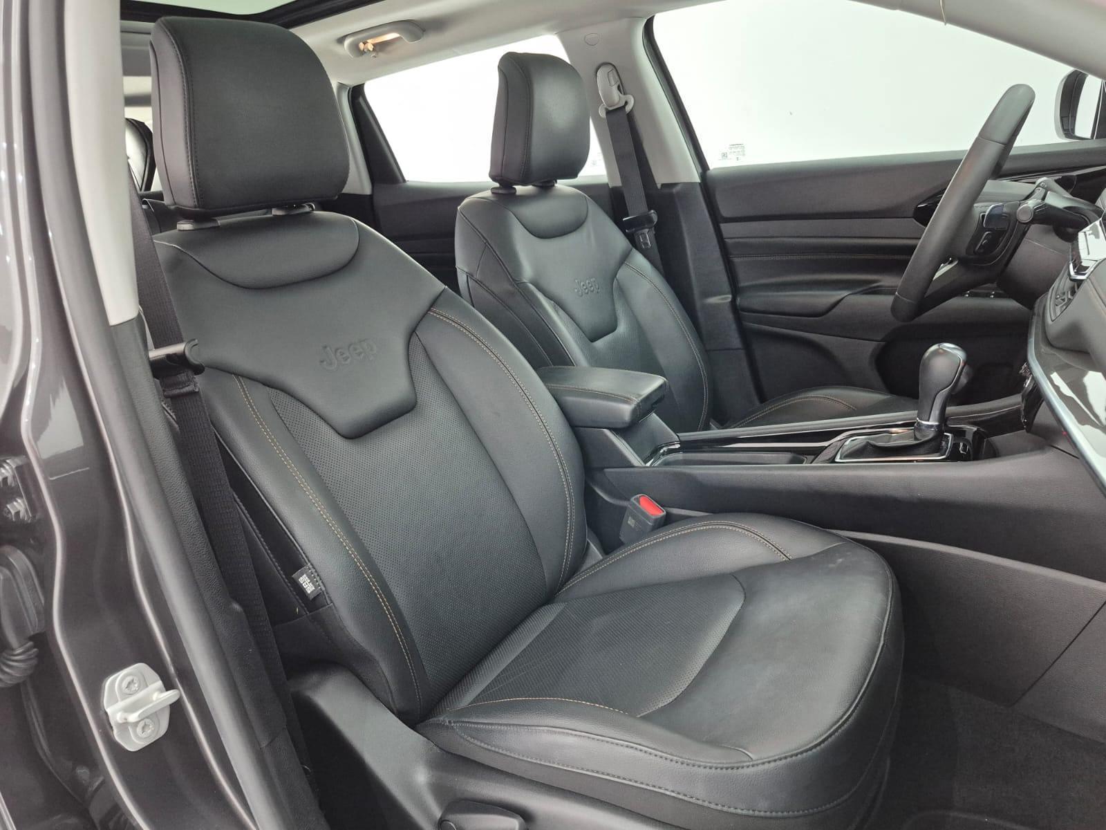 Foto número 546165 do veiculo