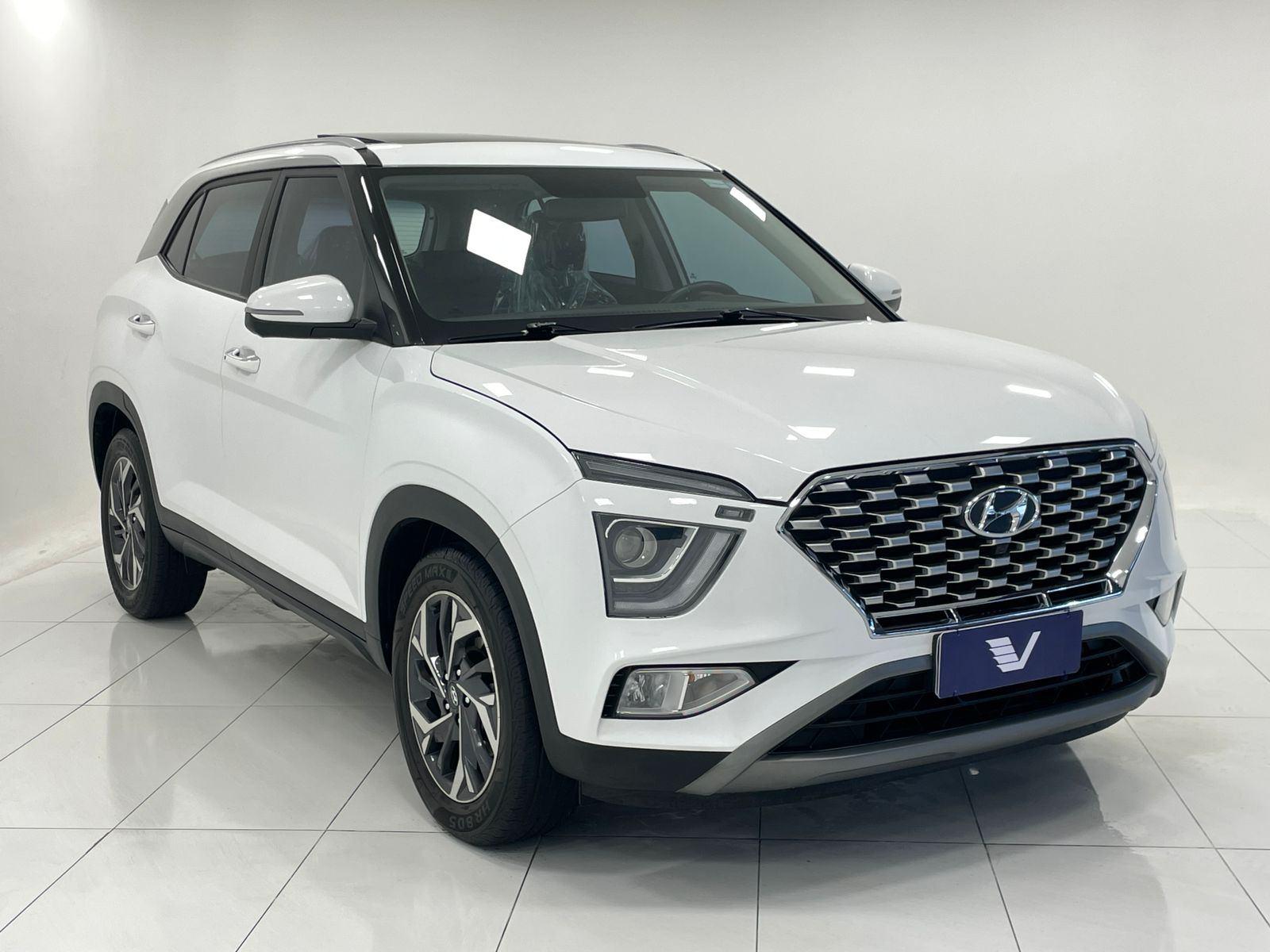 Foto número 566621 do veiculo