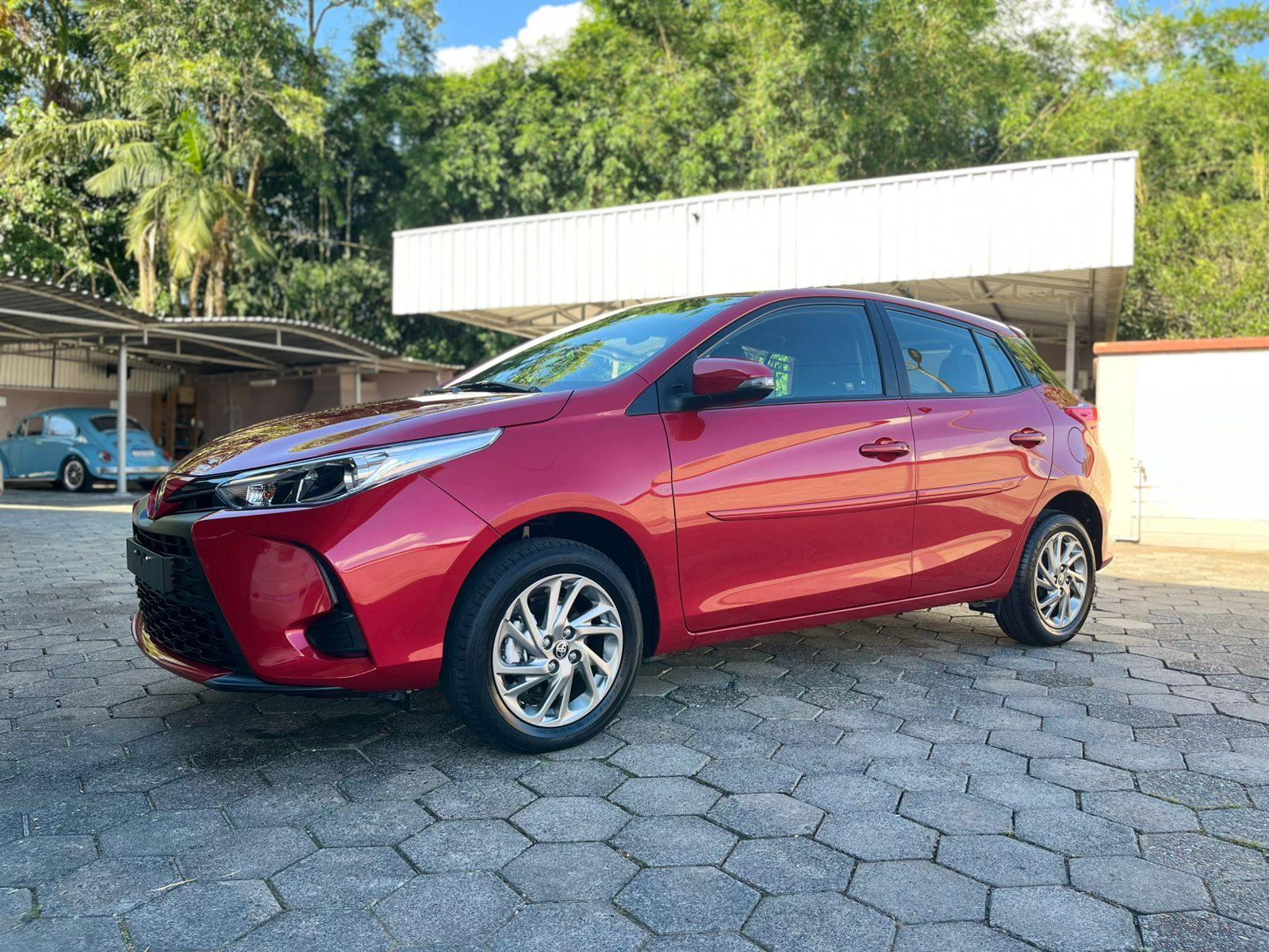 Foto número 561025 do veiculo