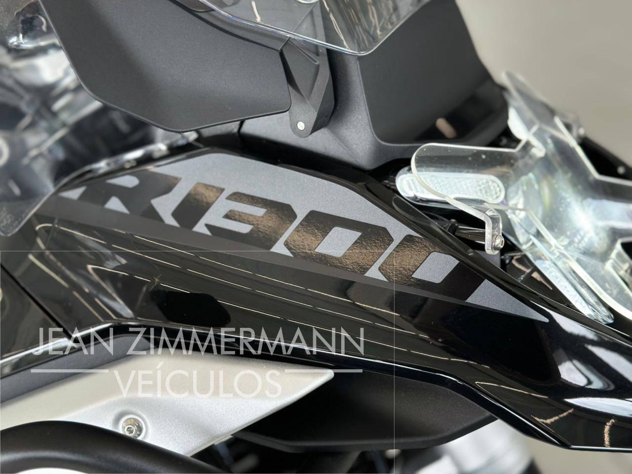 Foto número 572983 do veiculo