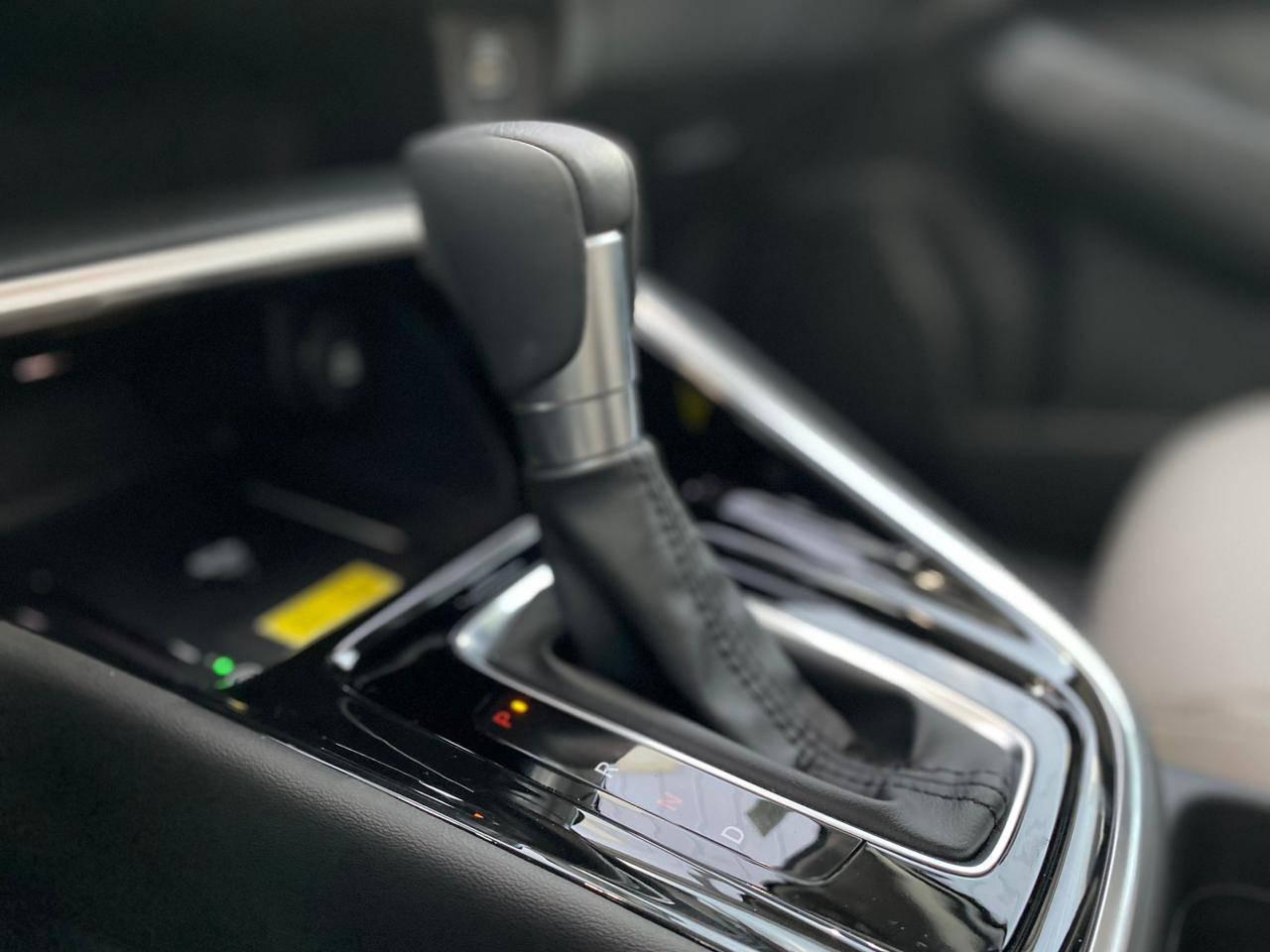 Foto número 552421 do veiculo