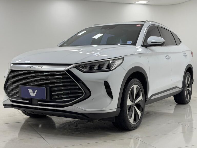 Imagem de destaque do veículo