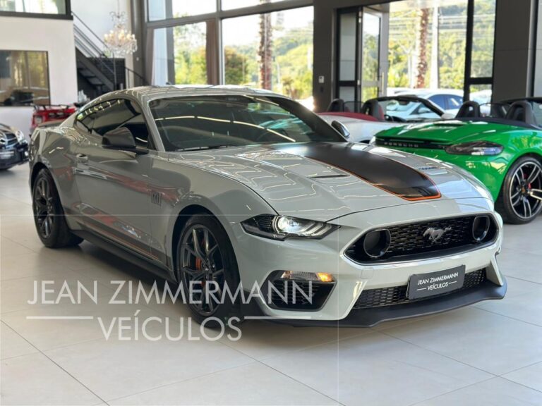 Imagem de destaque do veículo