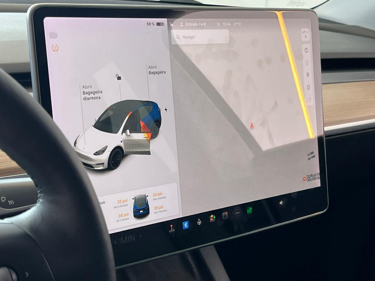 Foto número 541137 do veiculo