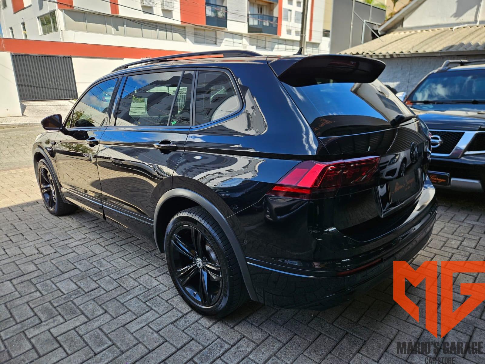 Foto número 551830 do veiculo