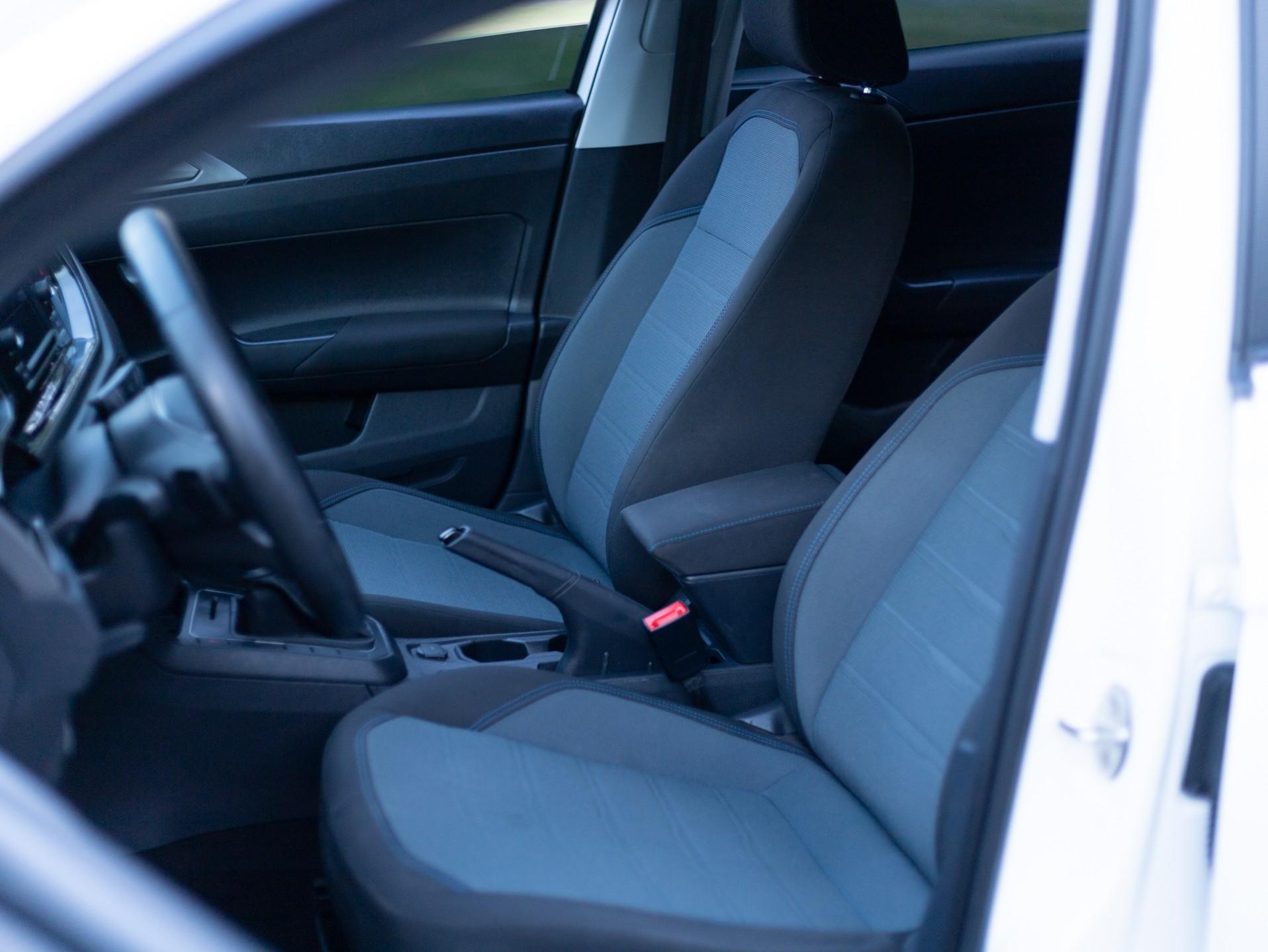 Foto número 548372 do veiculo