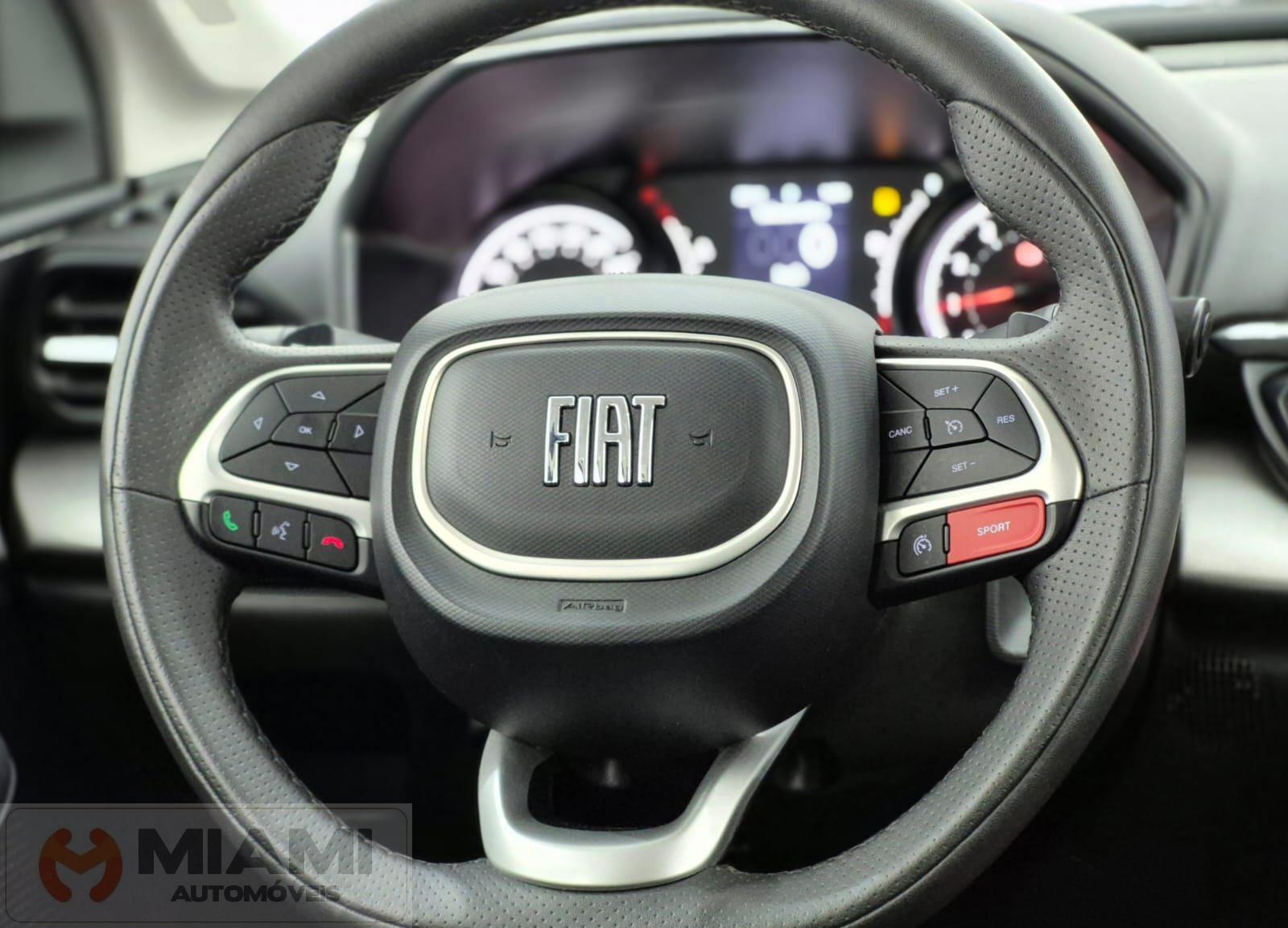 Foto número 565102 do veiculo