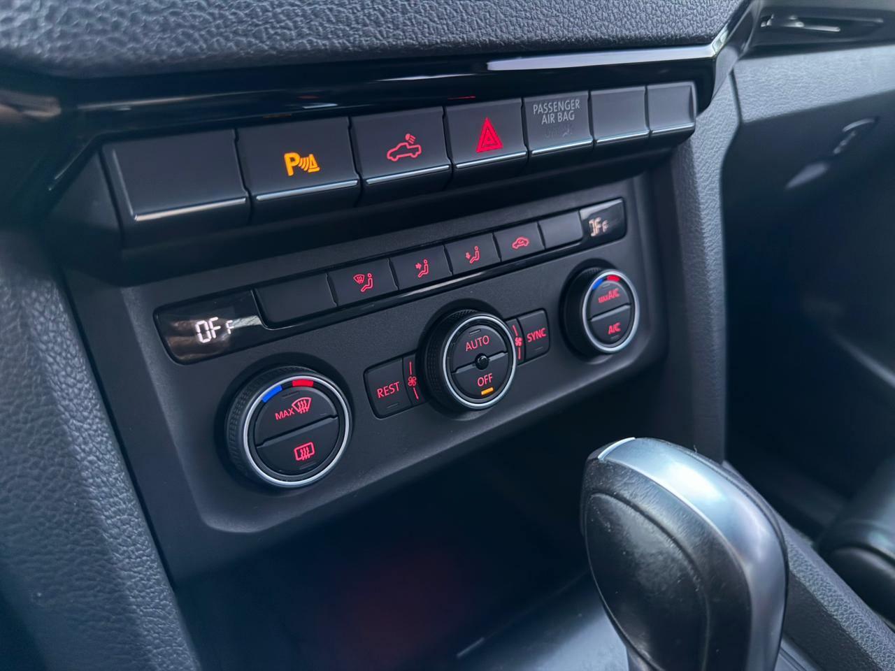 Foto número 590274 do veiculo