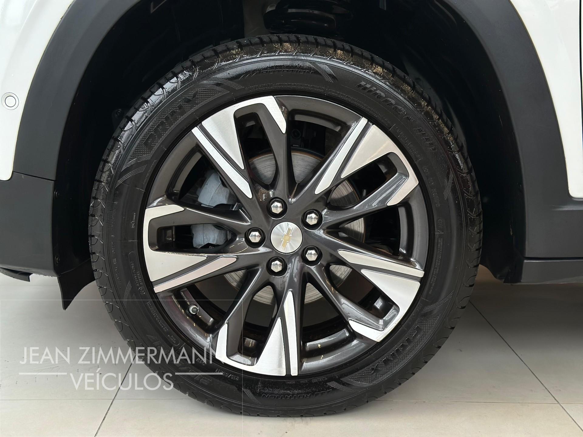 Foto número 573224 do veiculo