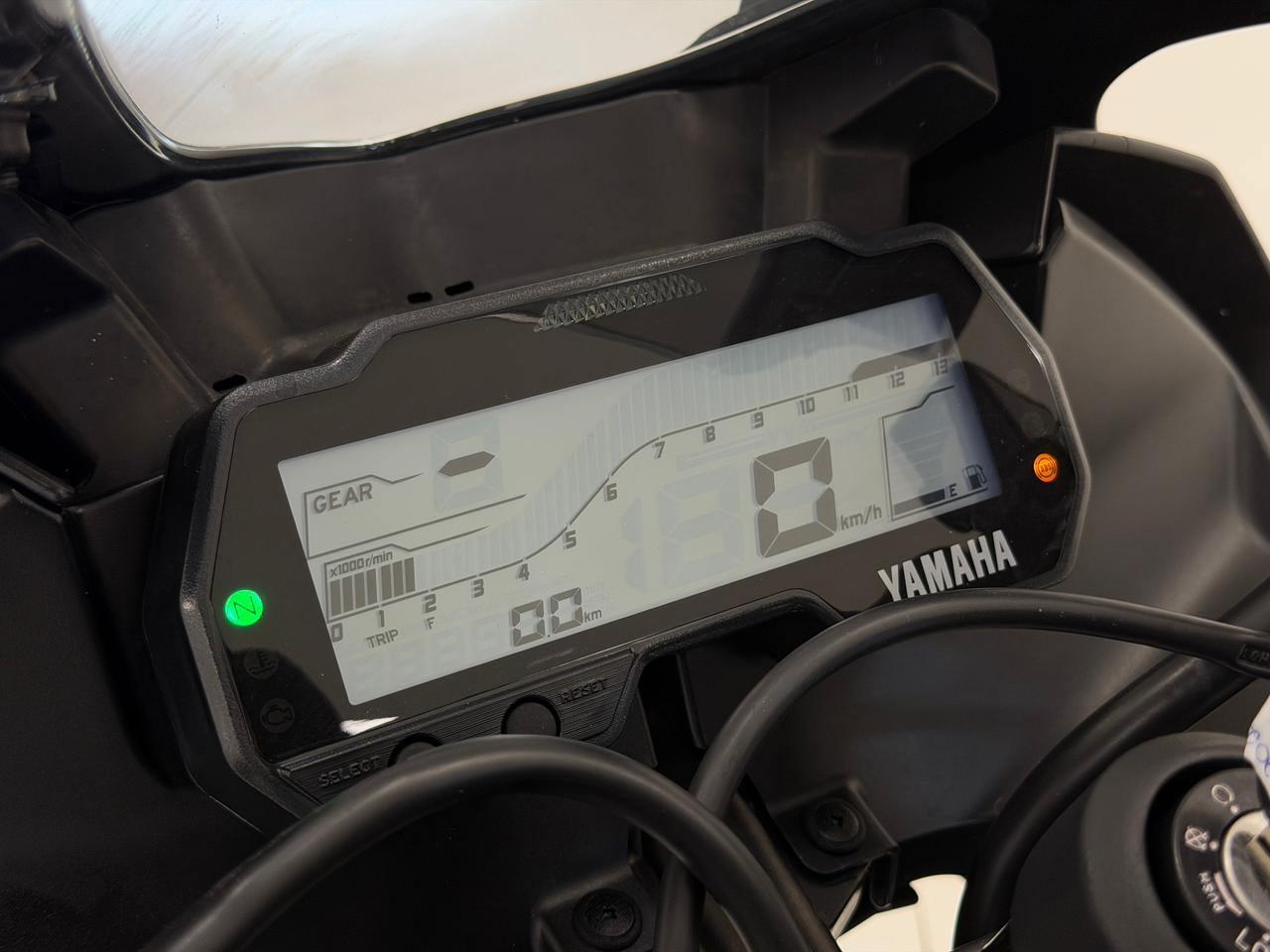 Foto número 545268 do veiculo