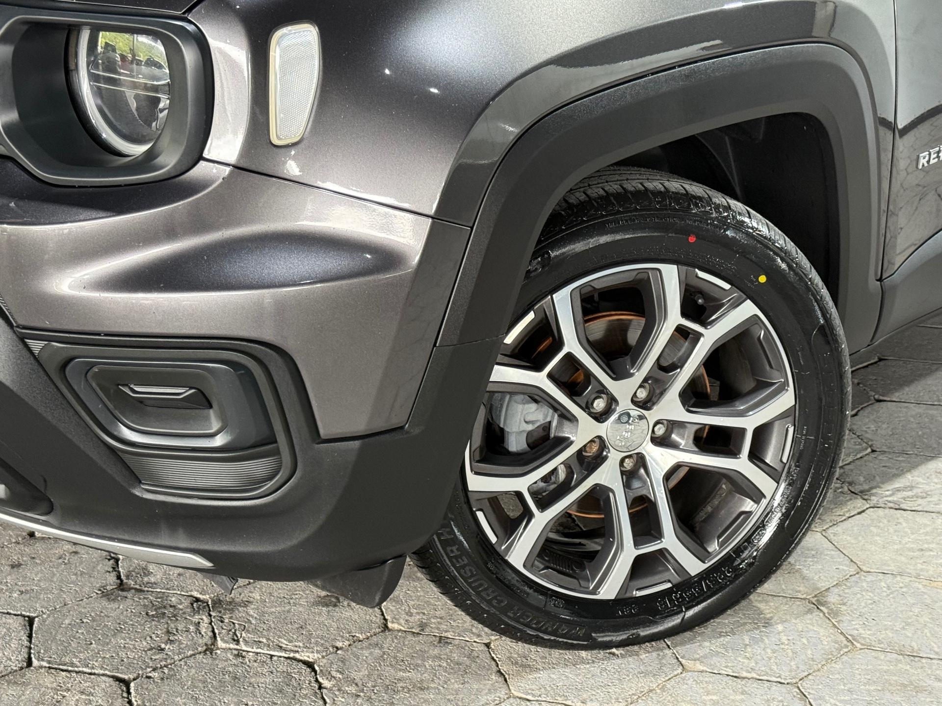 Foto número 552316 do veiculo