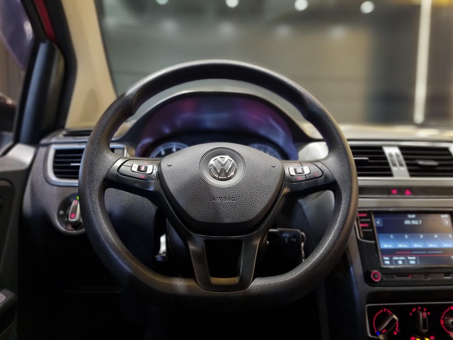 Foto número 579707 do veiculo