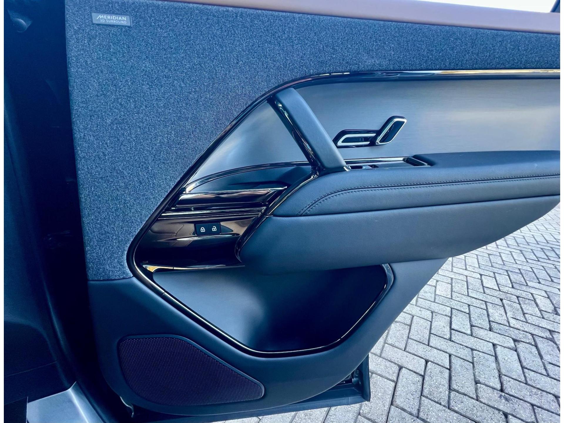 Foto número 555678 do veiculo