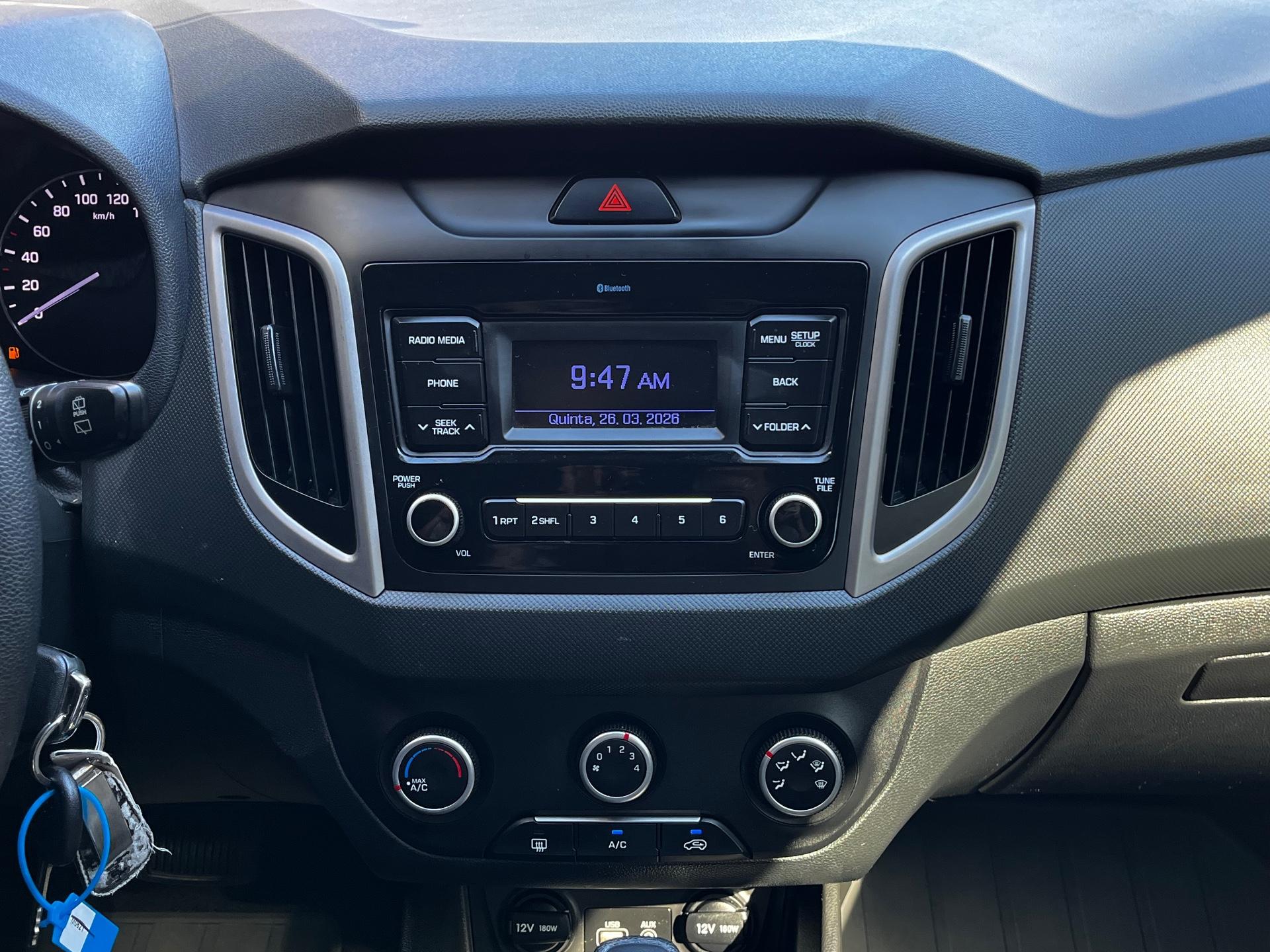 Foto número 584172 do veiculo