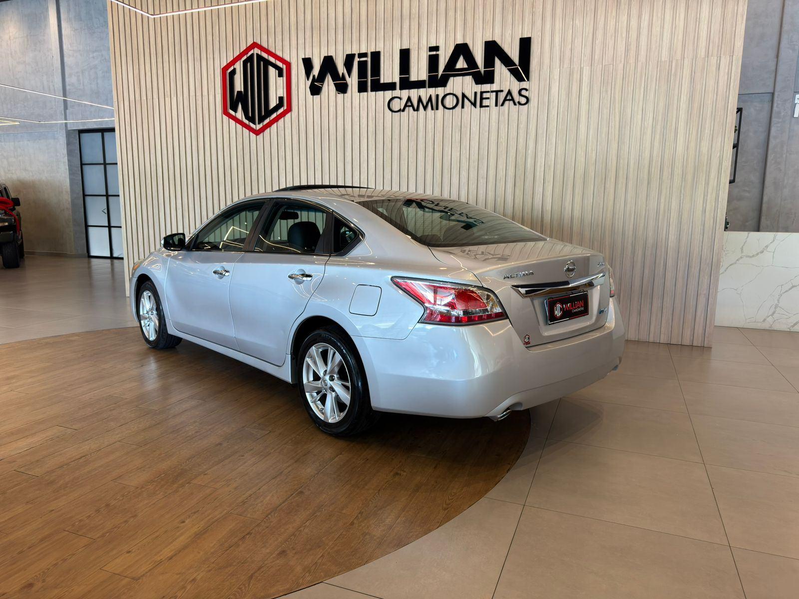 Foto número 545754 do veiculo