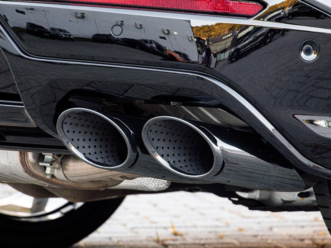 Foto número 547664 do veiculo