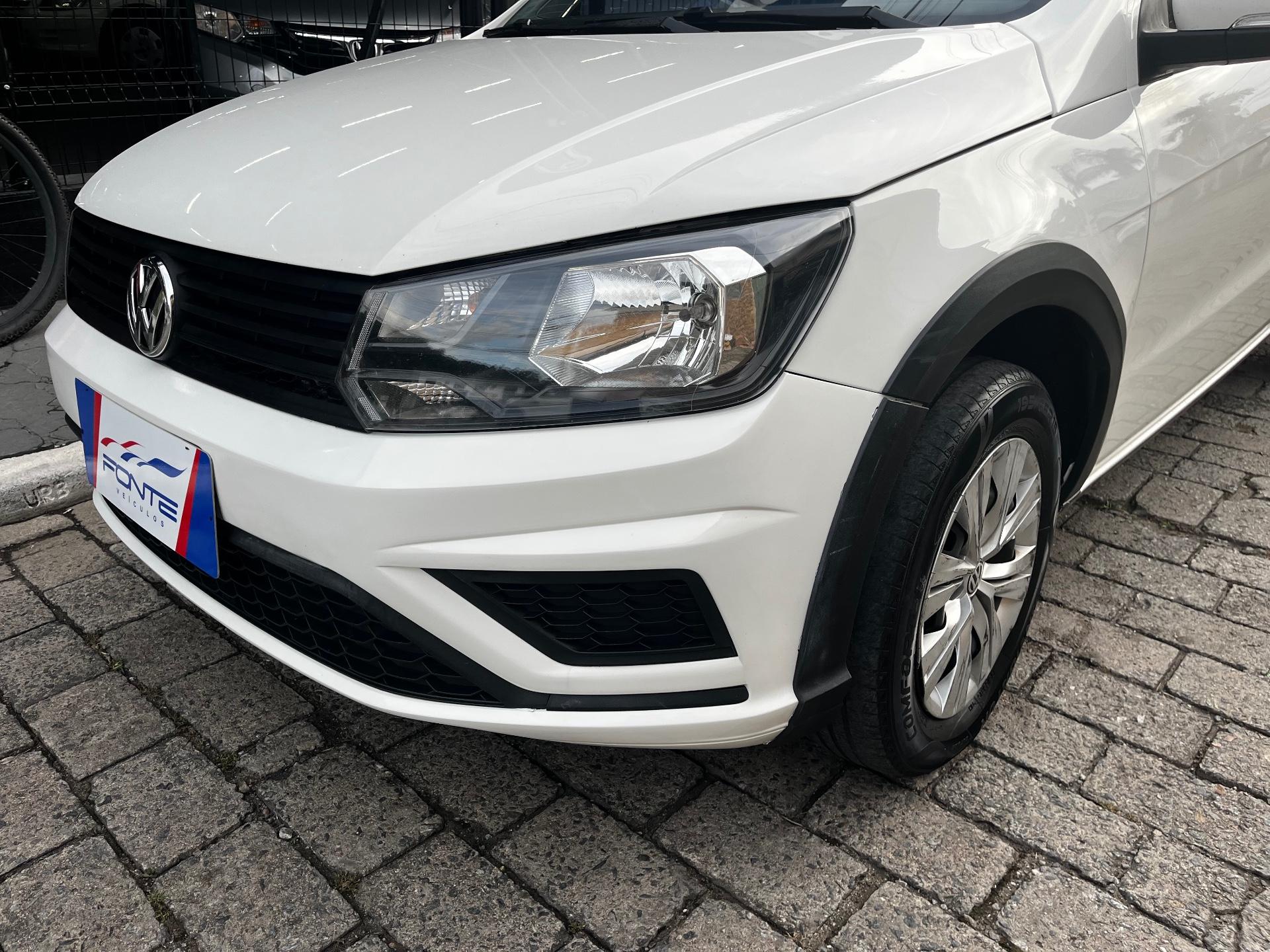 Foto número 555764 do veiculo