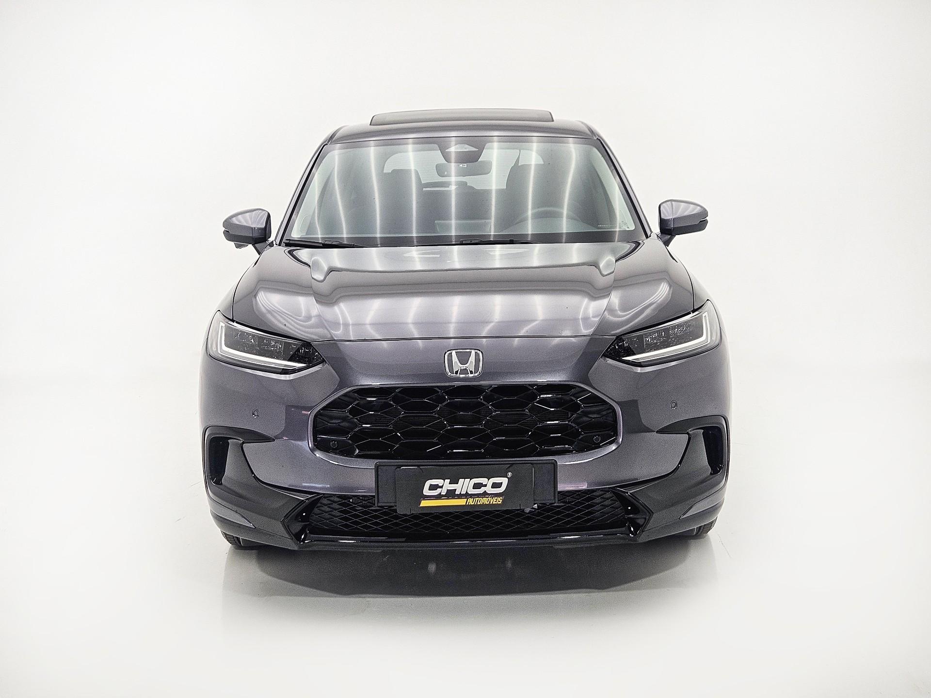 Foto número 574366 do veiculo