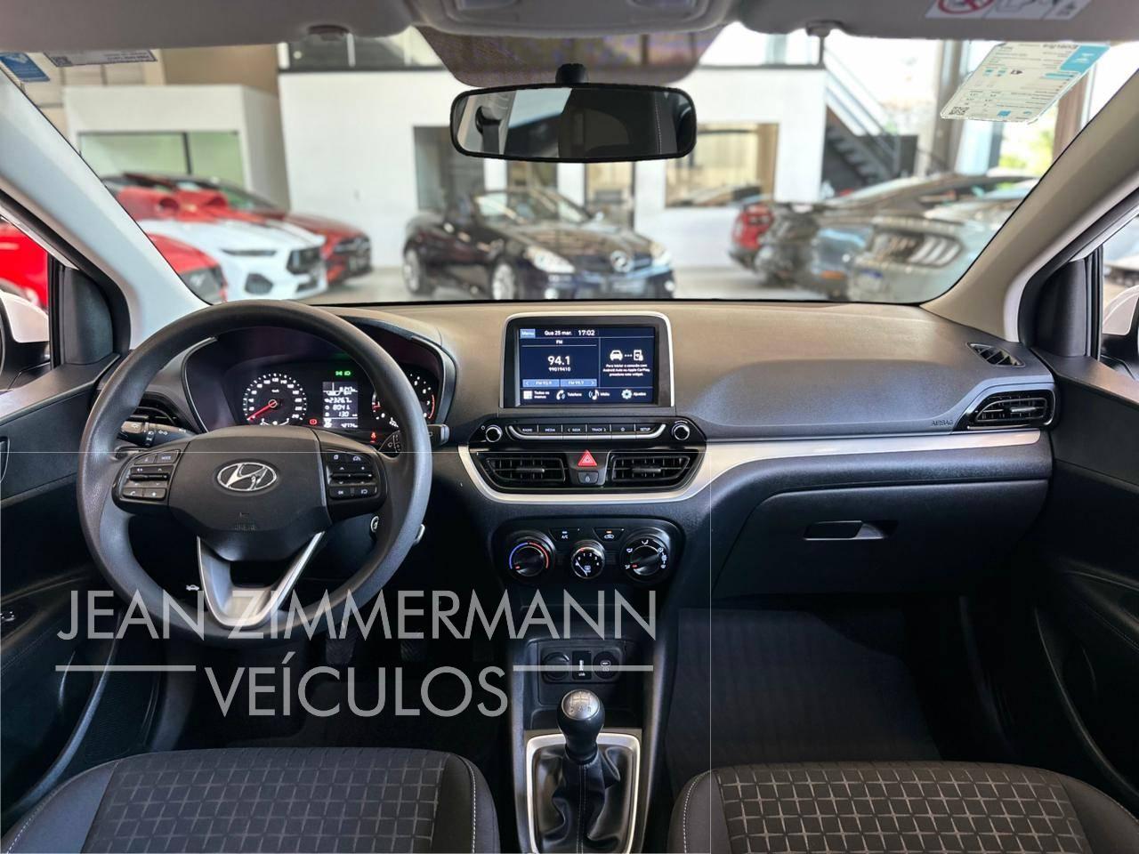 Foto número 583637 do veiculo