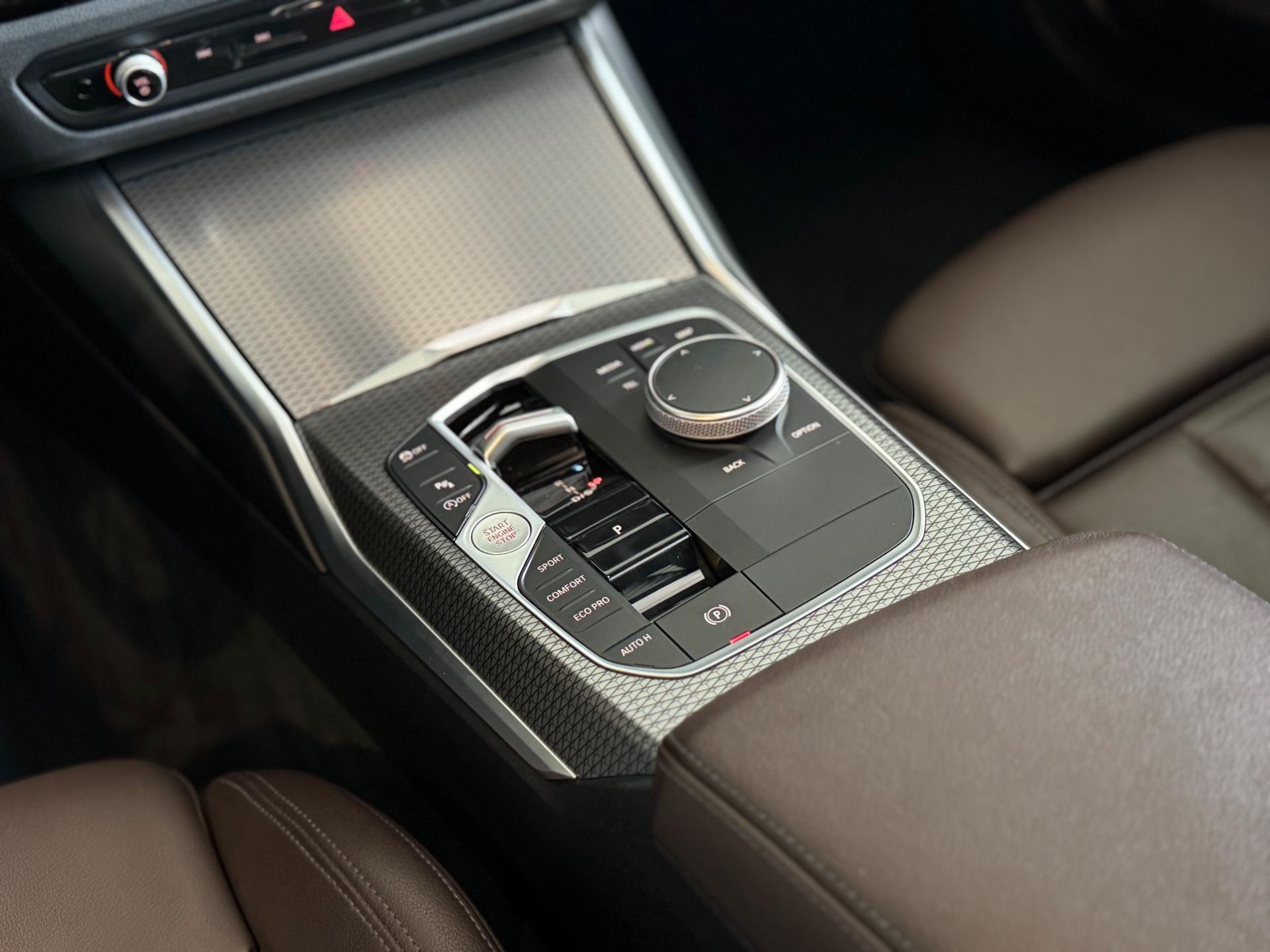 Foto número 562740 do veiculo