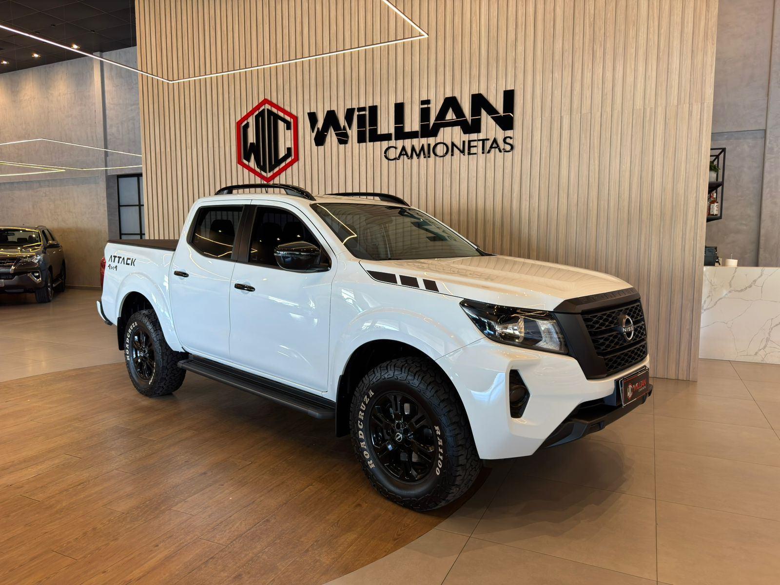 Foto número 578680 do veiculo