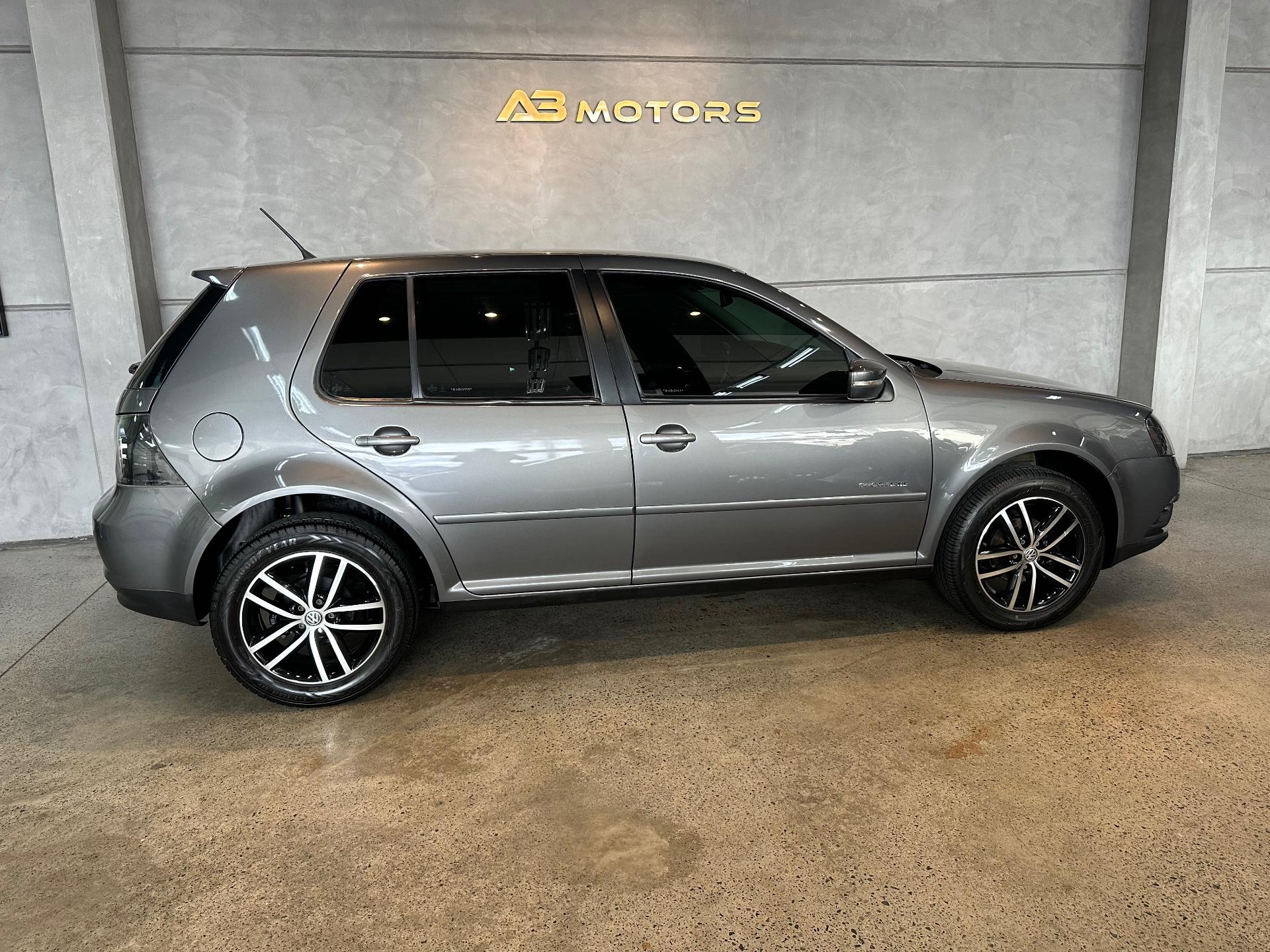 Foto número 543829 do veiculo