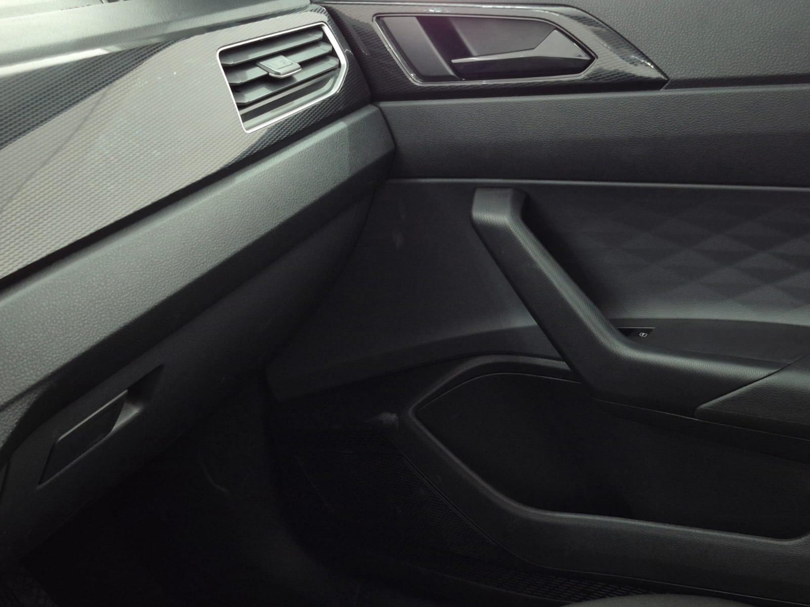 Foto número 581502 do veiculo