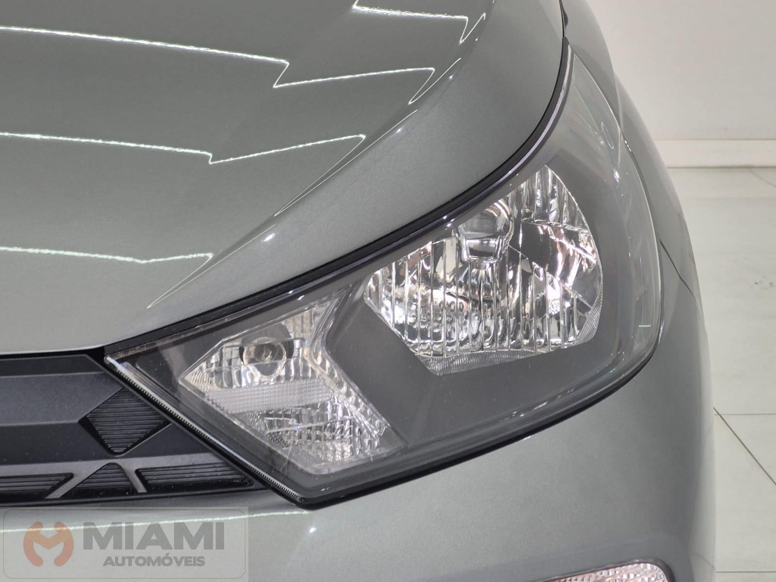 Foto número 536081 do veiculo