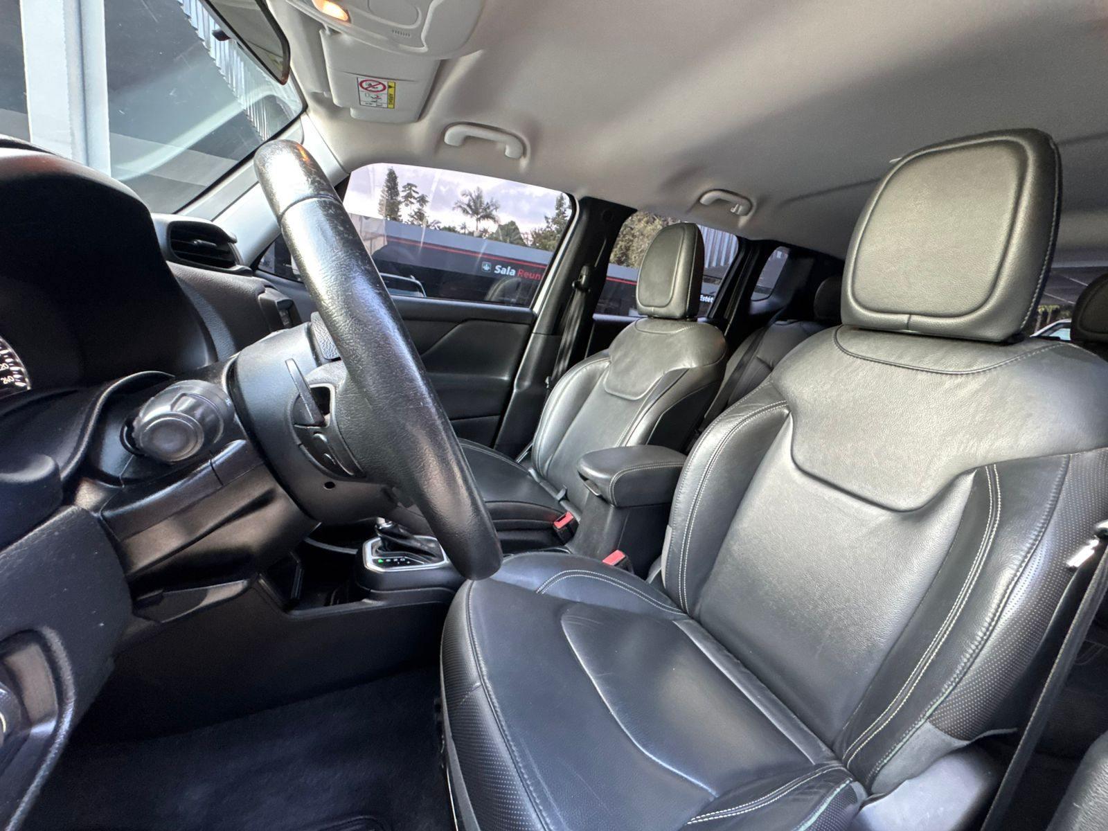 Foto número 580985 do veiculo