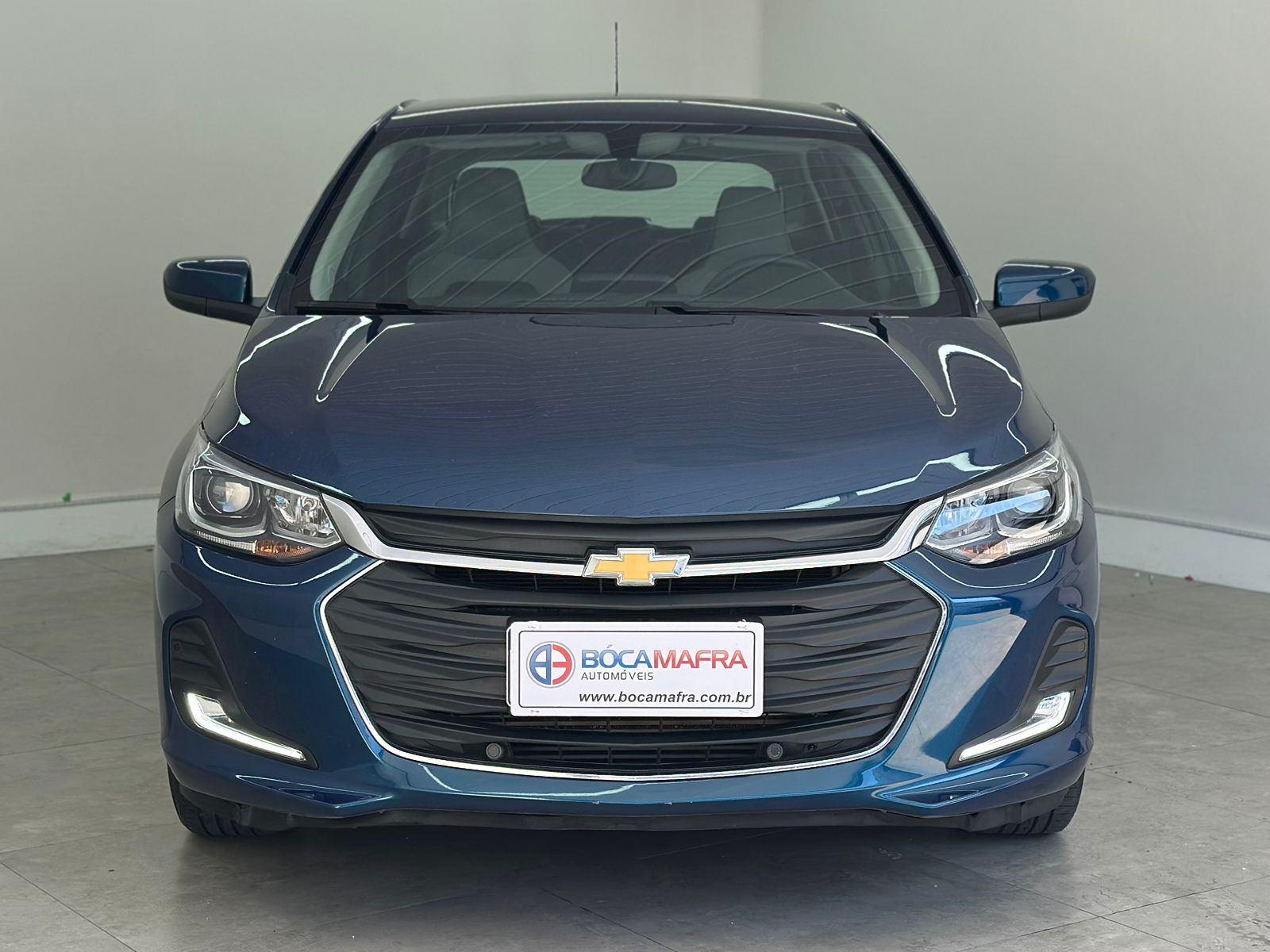 Foto número 541638 do veiculo