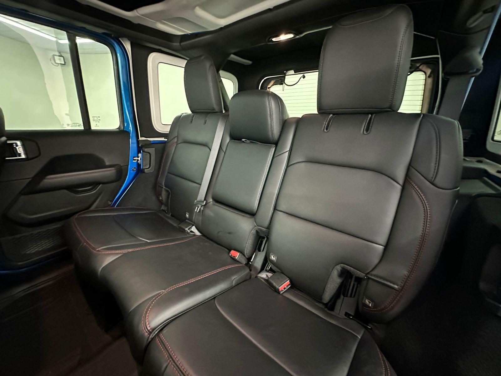 Foto número 556632 do veiculo