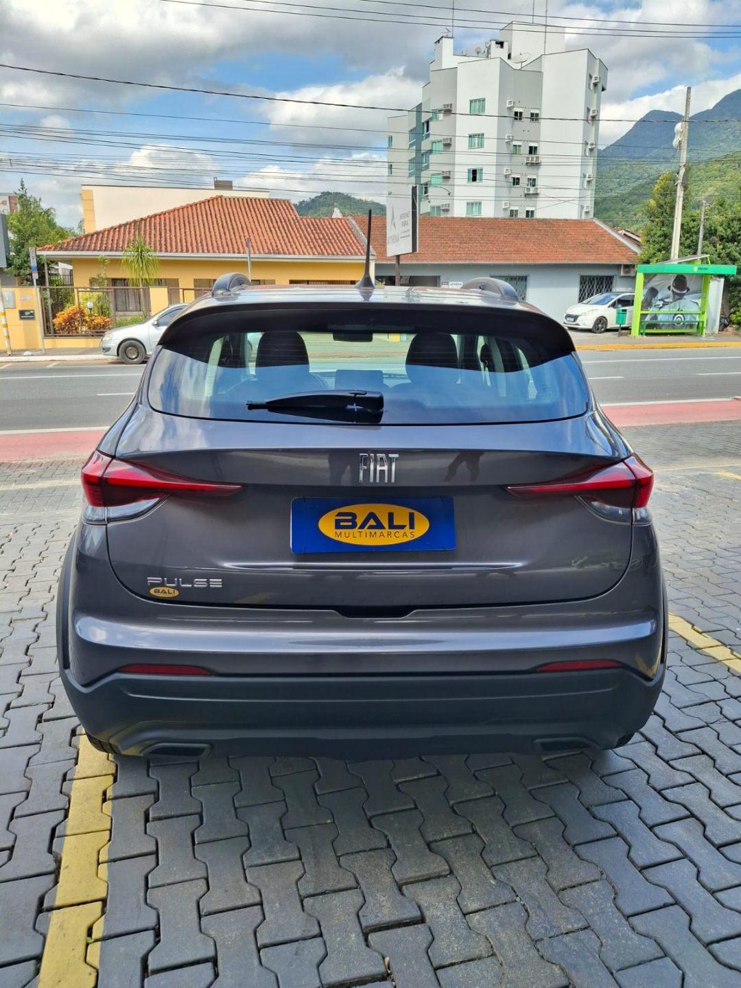 Foto número 566910 do veiculo