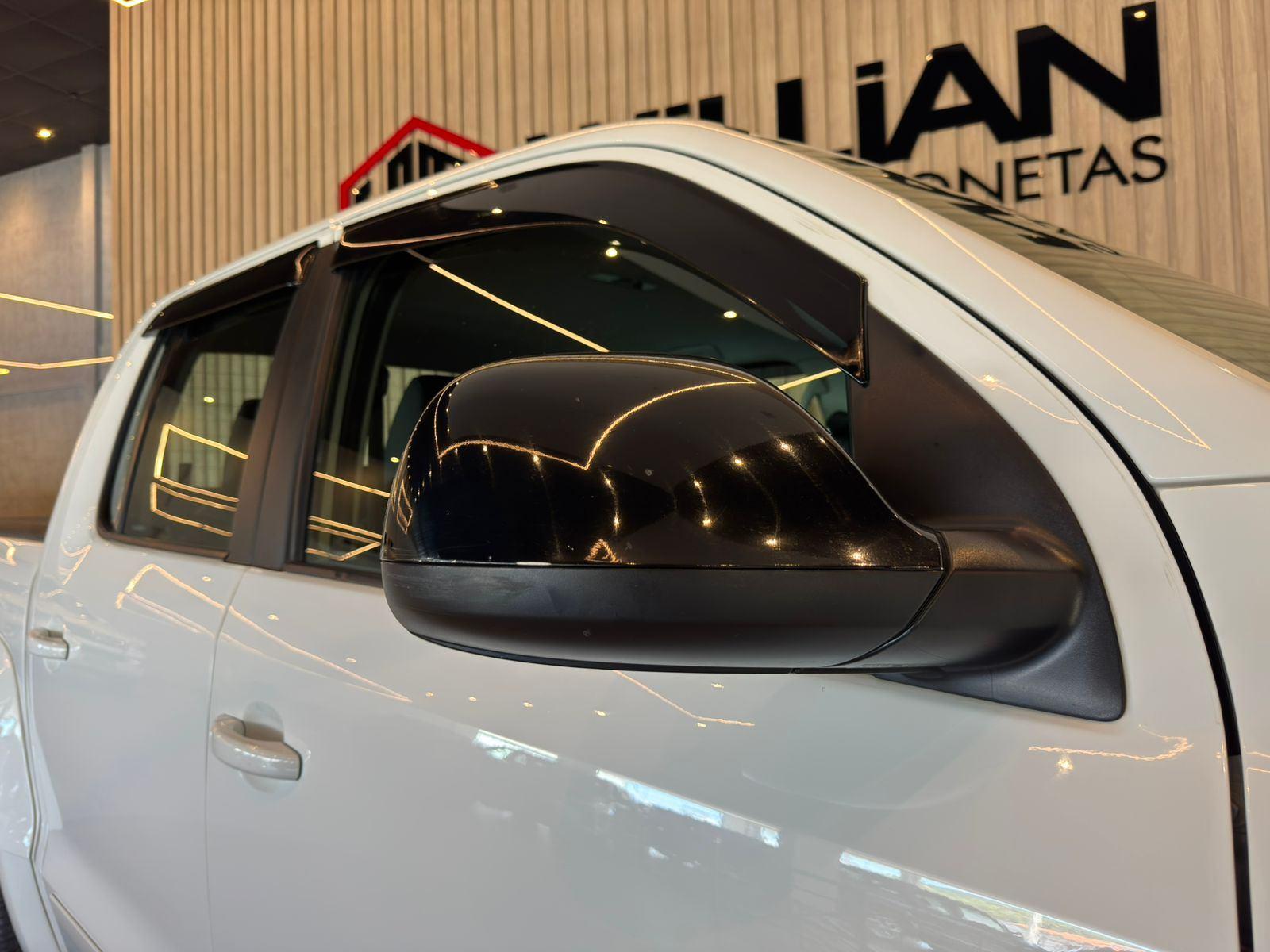 Foto número 564325 do veiculo