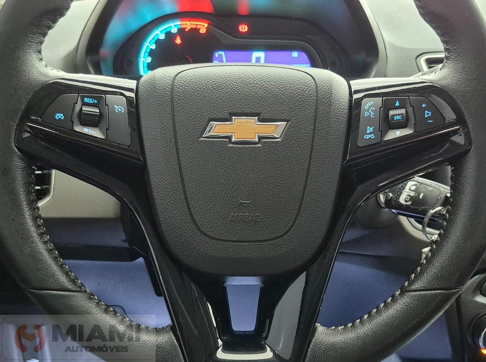 Foto número 571126 do veiculo