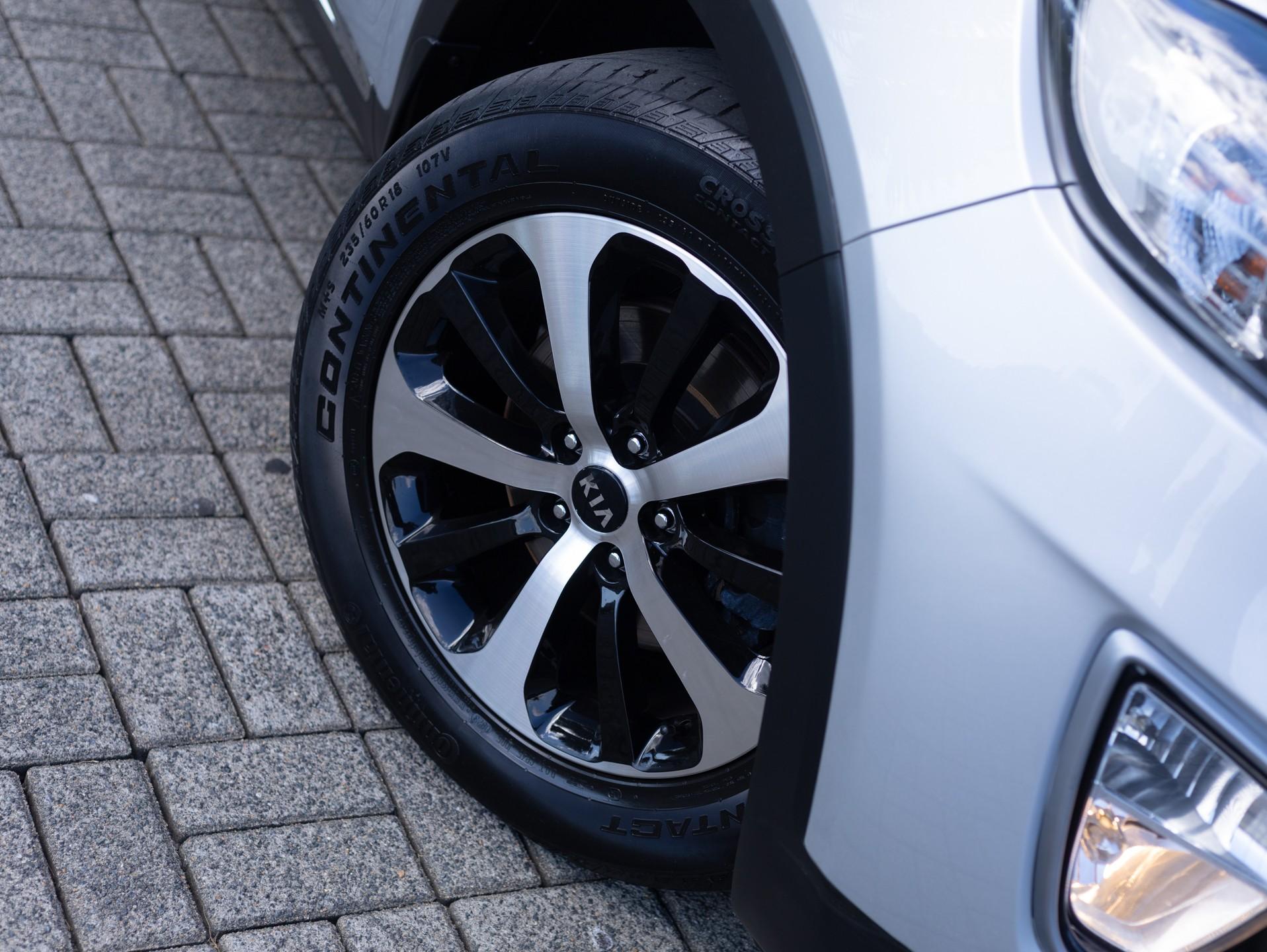 Foto número 541780 do veiculo