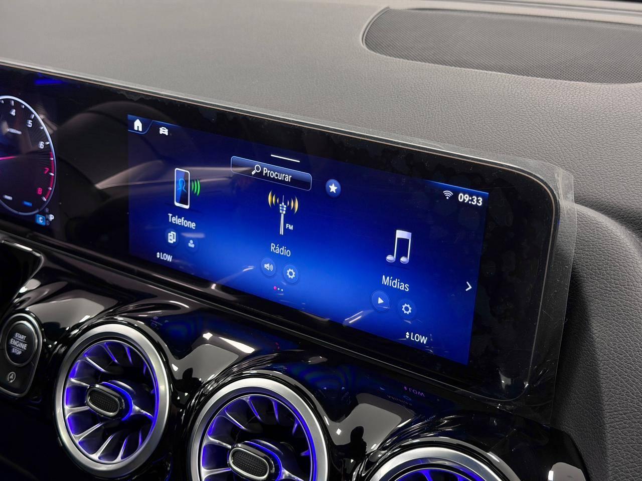 Foto número 590448 do veiculo