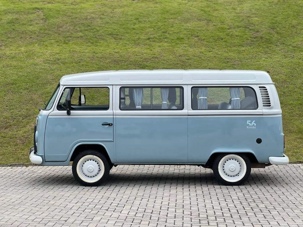 Foto número 564219 do veiculo