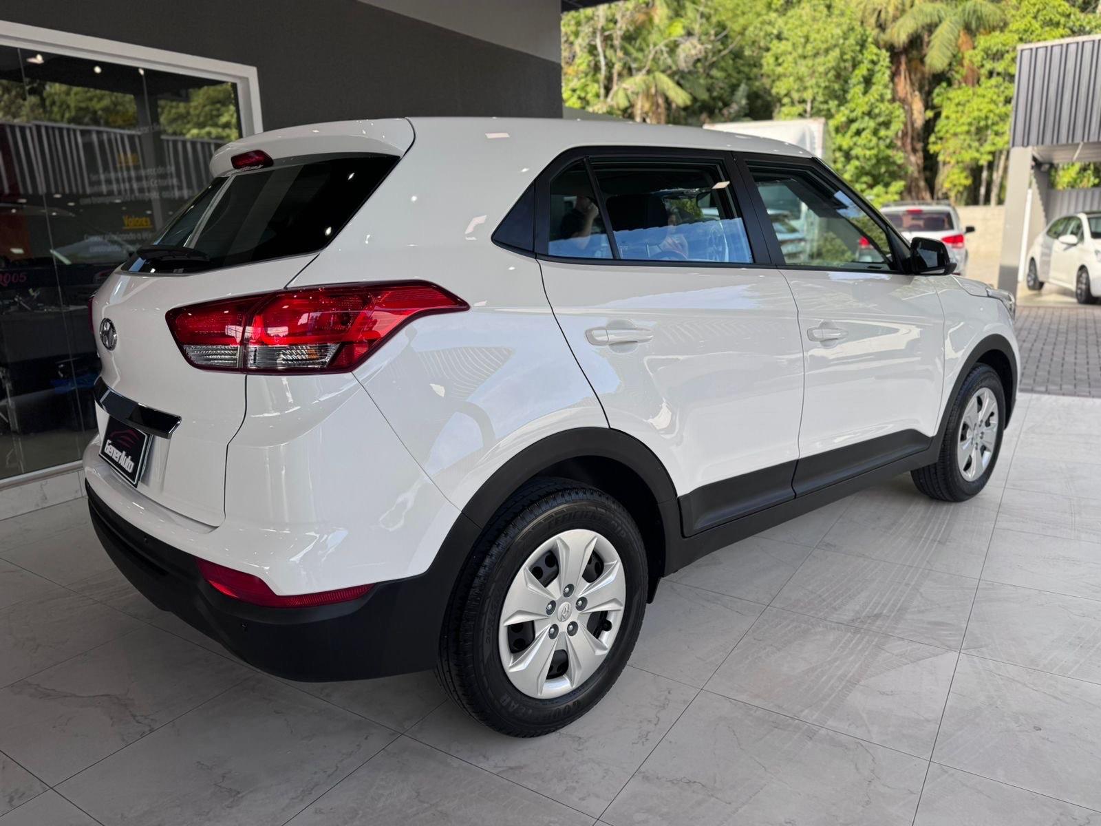 Foto número 570087 do veiculo