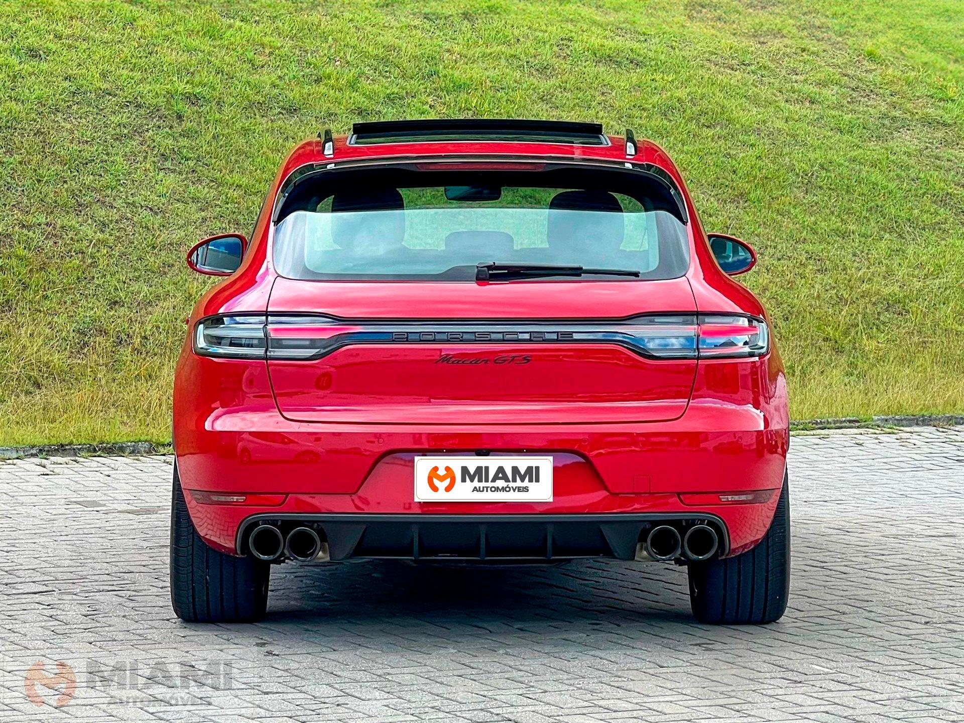 Foto número 542907 do veiculo