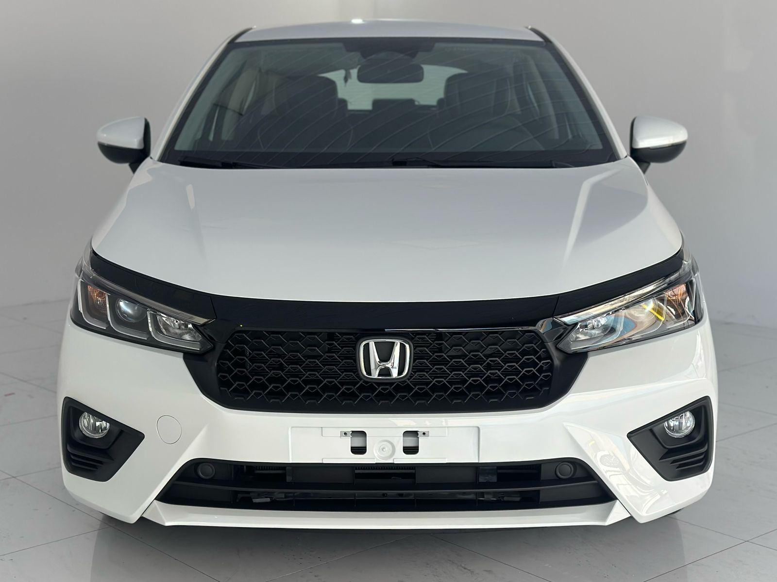 Foto número 567624 do veiculo