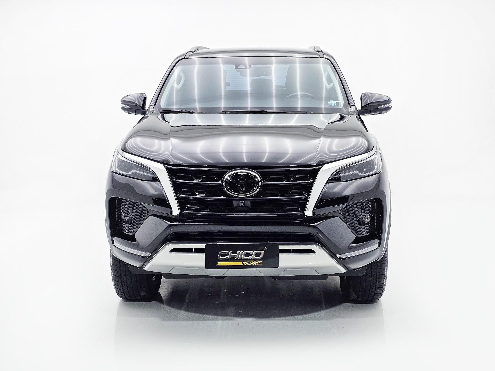 Foto número 562858 do veiculo